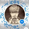 Atay's profile picture