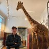 Jack ็ๅคดๅ