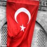 Cezzar Ahmet Paşa 🇹🇷 🇹🇷🇦🇿🇹🇷 🇵🇸 的头像