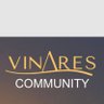 Фото профиля Vinares Community