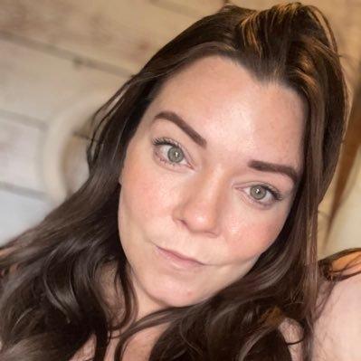 Tabby's profile picture