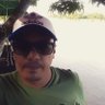 Miguel Angel's profile picture