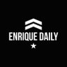 Profilbild von Enrique Daily
