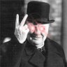 ArgoNaught's profile picture