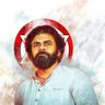 Profilbild von శ్రీనివాస్ - ஸ்ரீனி