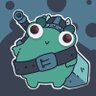 Profilbild von goblinatron