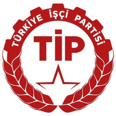Türkiye İşçi Partisi - Antalya's profile picture
