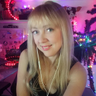 🔴 Live now | 🔴 Rat707 🐀 的头像
