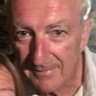 David Langtry's profile picture