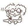 Profilbild von PartyFlies