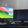 Фото профиля Eduardo 💻👨💻📱