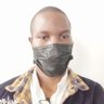 sebuuwufu's profile picture