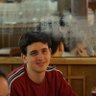 Pierre Breton's profile picture