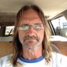 Profilbild von frederick2301
