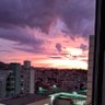 Фото профиля meus amigos voltei
