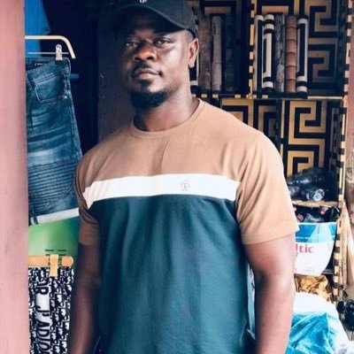 LouisAnokye6's profile picture