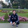 Vitor Rianelli 🇸🇦's profile picture