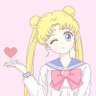 小兔菜菜子's profile picture