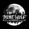Фото профиля MDNTWVLF