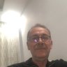Ş.Tekinalp 🇹🇷 profil fotoğrafı