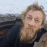 да, я выпил's profile picture