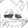 Profilbild von Corrupt BF Doodles