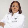 Фото профиля Dr. Domonisa Hurley