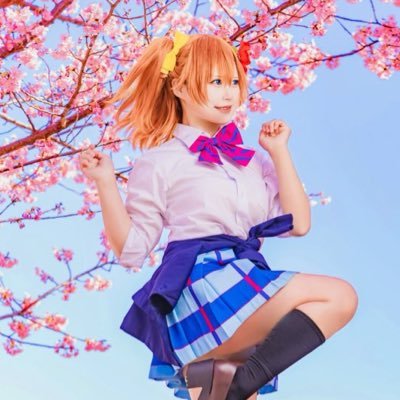 Siraume_Saki's profile picture