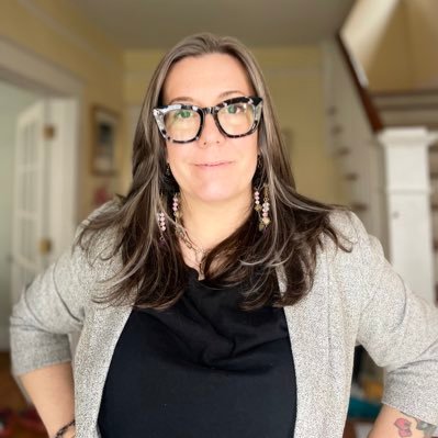 RComninaki's profile picture