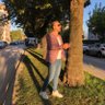 Фото профиля barış keskin