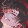 Profilbild von C-Sol