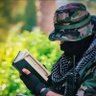 محمد الرازحي.. اليمن.. profil fotoğrafı