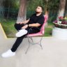 Profilbild von HotShotGamer🇺🇸