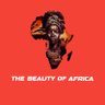 The Beauty of Africa 🌍's profile picture