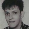 MenschgebliebenerMann67's profile picture