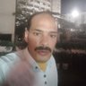 Mohamed Sawky profil fotoğrafı