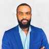 owoye.eth 🦄 profil fotoğrafı