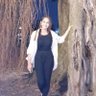 Blanca Calderon profil fotoğrafı