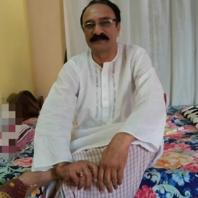 دادا کی جان's profile picture