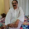 دادا کی جان's profile picture