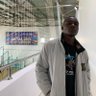 Фото профиля OKONTA IKECHUKWU 🇳🇬🇰🇿
