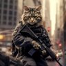 Profilbild von AliensControlGov