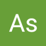 Profilbild von As As