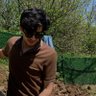 محمد🍂's profile picture