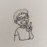 Profilbild von Spnix