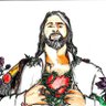 Darta Darta's profile picture