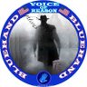 Profilbild von Voiceofreason
