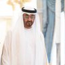 محمد العمّاري profil fotoğrafı