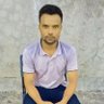 Atikur Rahman's profile picture