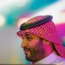 علي's profile picture